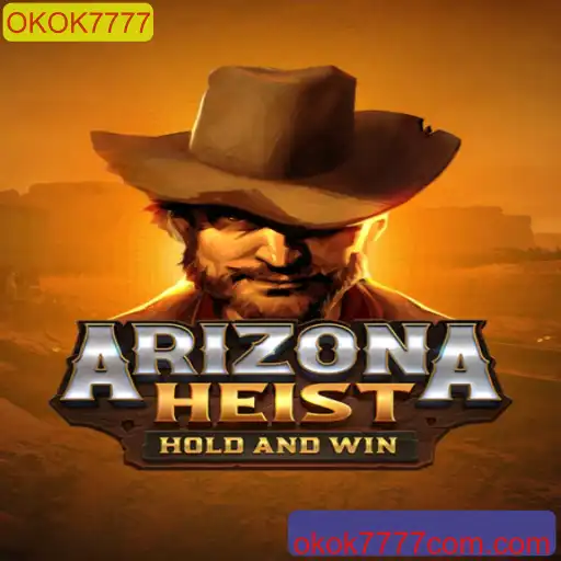 ArizonaHeist: Descubra o Novo Jogo de Roubo Ambientado no Deserto