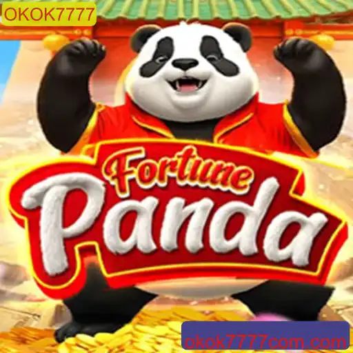 FortunePanda: Descubra o Mundo Encantado desse Novo Jogo com a Palavra-chave OKOK7777