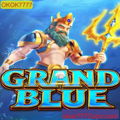 Descubra o Fascinante Mundo de GRANDBLUE: Aventura e Estratégia em Cada Jogada
