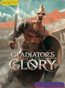 Explorando GladiatorsGlory: O Jogo Que Conquista Multidões