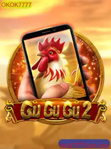 GuGuGu2M: Um Mergulho no Mundo do Jogo Revolucionário