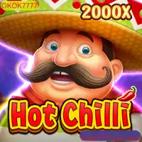 Explorando HotChilli: O Novo Fenômeno dos Jogos de Tabuleiro