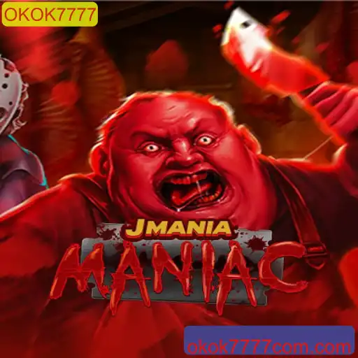 Descubra o Fascinante Universo de JManiaManiac