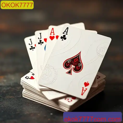 Jogos de cartas