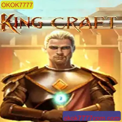 KingcraftMenomin: Um Novo Horizonte nos Jogos de Estratégia