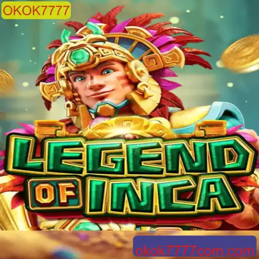 Descubra o Fascinante Mundo de LegendofInca: Um Guia Completo