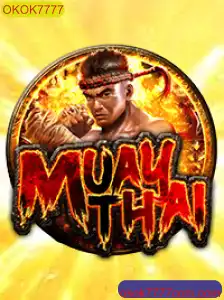 Descobrindo o Jogo MuayThai: Regras e Atualizações