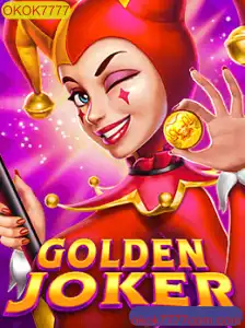 Tudo Sobre GoldenJoker: Regras, Estratégias e Introdução ao Novo Fenômeno dos Jogos