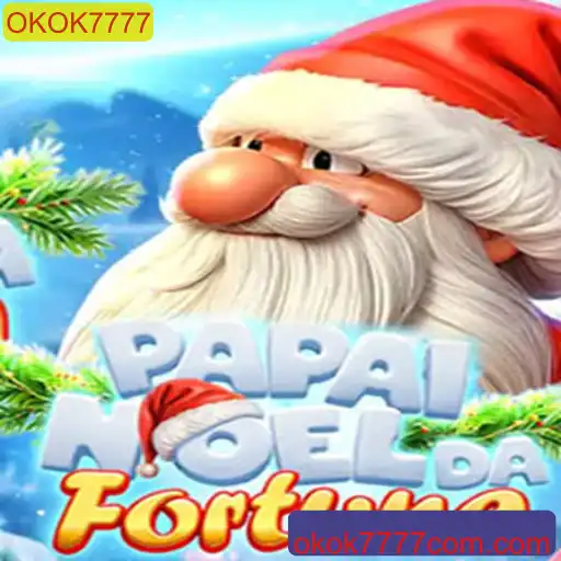 Descubra o Fascinante Mundo do Jogo PapaiNoeldaFortuna