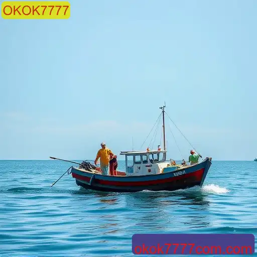 Pesca
