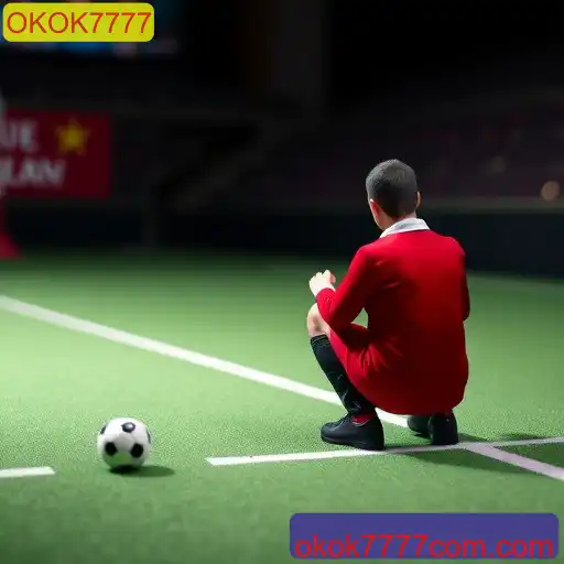 Jogo Responsável