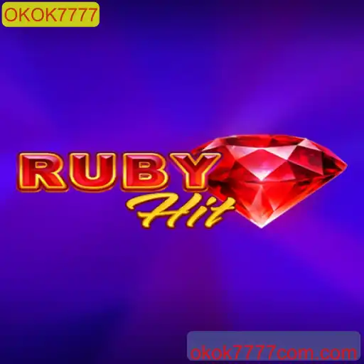 Explorando RubyHit: Um Jogo de Estratégia e Agilidade