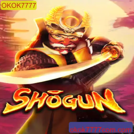 Shogun: Estratégia e Tradição no Tabuleiro