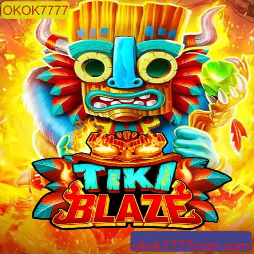 Descubra o Mundo Empolgante de TikiBlaze: Um Jogo de Aventura Online