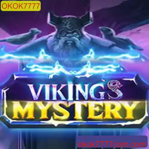 Descubra o Mundo do Jogo VikingsMystery: Uma Exploração Épica
