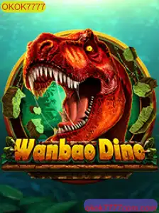 Explorando o Fascinante Mundo do Jogo WanBaoDino: Regras e Estratégias