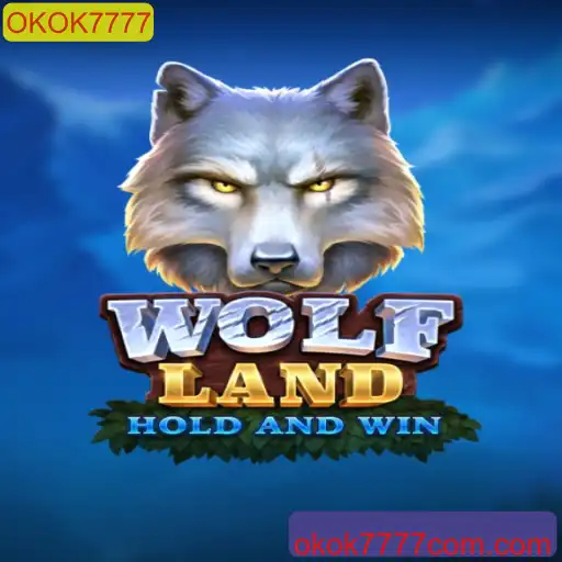 Explorando o Mundo de WolfLand: Um Mergulho nas Regras e Na Jogabilidade
