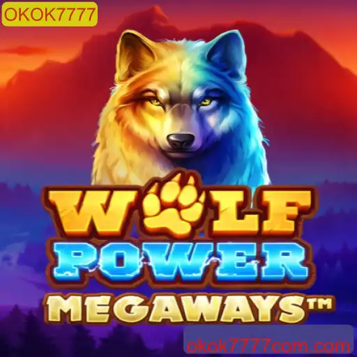 Descubra o Mundo de Aventuras em WolfPowerMega: Tudo que Você Precisa Saber